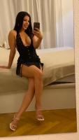 685903306: Chica busca chico en Mallorca