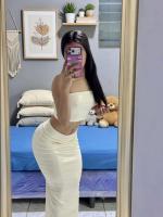 664016824: Chica busca chico en Almería