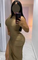 681814857: Chica busca chico en Asturias