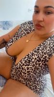 641400813: Chica busca chico en Murcia