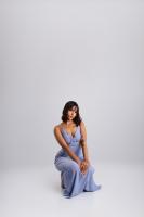 602029263: Chica busca chico en Orense