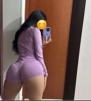 687430403: Chica busca chico en Córdoba