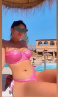 602461849: Chica busca chico en Murcia