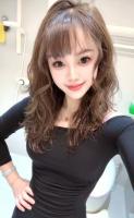 623425997: Chica busca chico en Barcelona