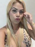 607895744: Chica busca chico en Barcelona