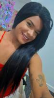 674363391: Transexual en Granada