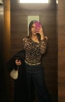692042734: Travesti en Madrid