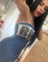 655223847: Travesti en Madrid
