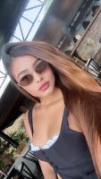 623766561: Chica busca chico en Mallorca