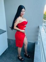 612490146: Chica busca chico en Vizcaya