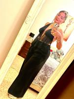645098966: Chica busca chico en Málaga