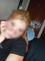 632078974: Chica busca chico en Tenerife
