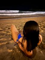 658208227: Chica busca chico en Salamanca