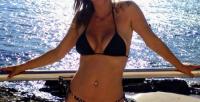 613729092: Chica busca chico en Barcelona