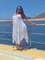 745014469: Transexual en Las Palmas