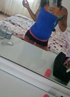 601859424: Chica busca chico en Toledo