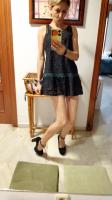 624370274: Chica busca chico en Cáceres