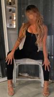 665579126: Chica busca chico en Málaga