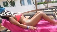 605656619: Chica busca chico en Sevilla