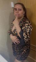 602014991: Chica busca chico en Murcia
