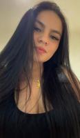 661354419: Chica busca chico en Córdoba