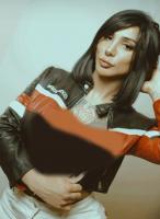 627489285: Travesti en Madrid