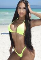 671100584: Chica busca chico en Málaga