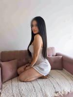 604221017: Chica busca chico en Orense