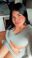 603947831: Chica busca chico en Toledo