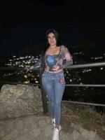 603947831: Chica busca chico en Toledo
