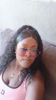 613400513: Chica busca chico en Murcia