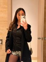 672234212: Chica busca chico en Granada