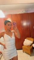 614594864: Chica busca chico en Castellón