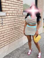743055870: Chica busca chico en Navarra