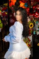 632071128: Chica busca chico en Huesca