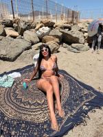 613608769: Transexual en Granada