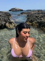 624084117: Chica busca chico en Almería