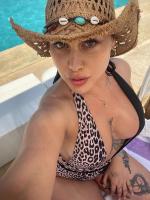 722411048: Chica busca chico en Pontevedra