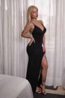 671445828: Chica busca chico en Mallorca
