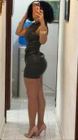 663847833: Chica busca chico en Valencia
