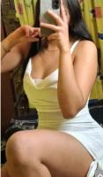 745085130: Chica busca chico en Huesca