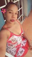 613621793: Chica busca chico en Madrid