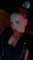632266234: Transexual en Las Palmas