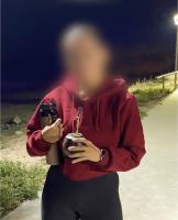 651706351: Chica busca chico en Murcia