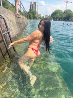 625828515: Chica busca chico en Gerona
