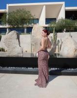 686148942: Chica busca chico en Alicante