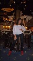642137767: Chica busca chico en Álava