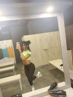 643535144: Travesti en Valencia