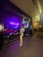 643535144: Transexual en Valencia