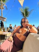 643675028: Chica busca chico en Soria